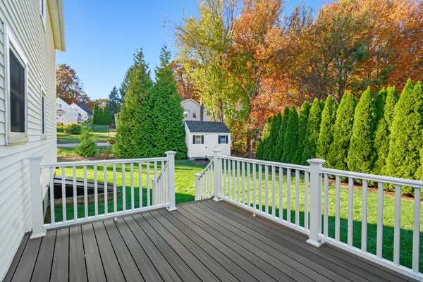 $495,000 | 216 Mountain Street West, Worcester, MA 01606