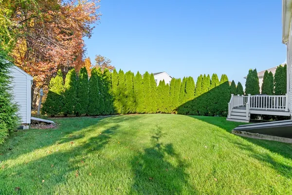 $495,000 | 216 Mountain Street West, Worcester, MA 01606