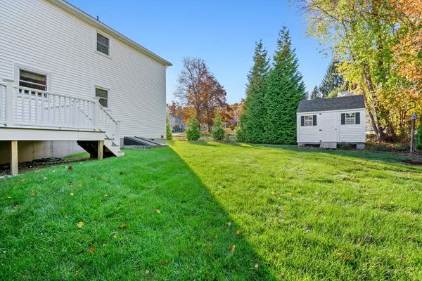 $495,000 | 216 Mountain Street West, Worcester, MA 01606