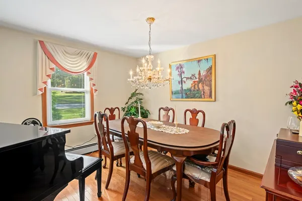 $495,000 | 216 Mountain Street West, Worcester, MA 01606