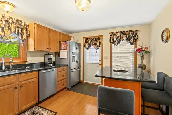 $495,000 | 216 Mountain Street West, Worcester, MA 01606