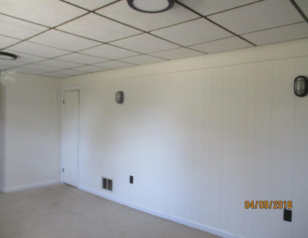165 Swift Road Northbridge, MA 01588 - Photo 19 of 24