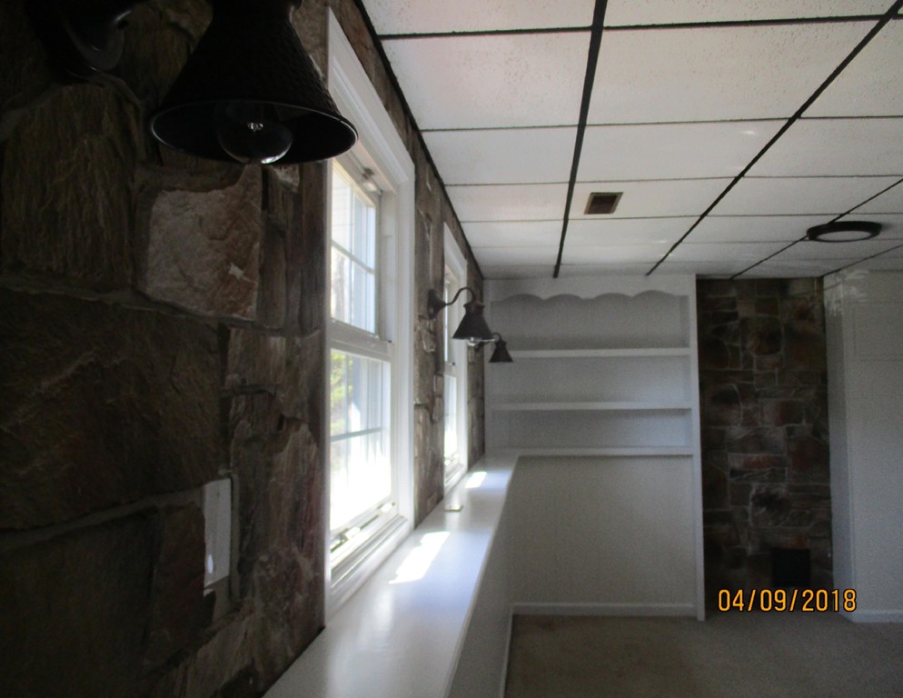 165 Swift Road Northbridge, MA 01588 - Photo 20 of 24 a view of entryway