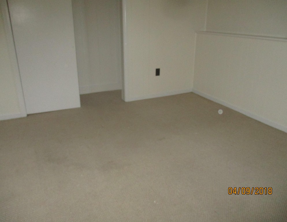 165 Swift Road Northbridge, MA 01588 - Photo 23 of 24 a view of a small space