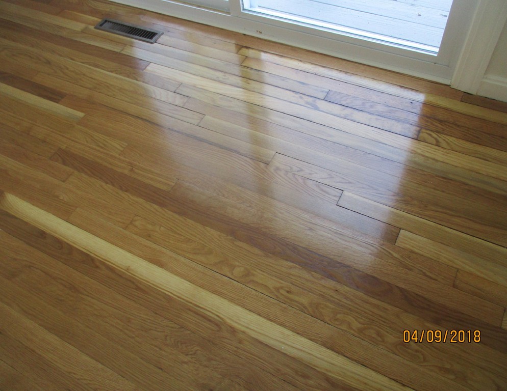 165 Swift Road Northbridge, MA 01588 - Photo 7 of 24 a view of a room