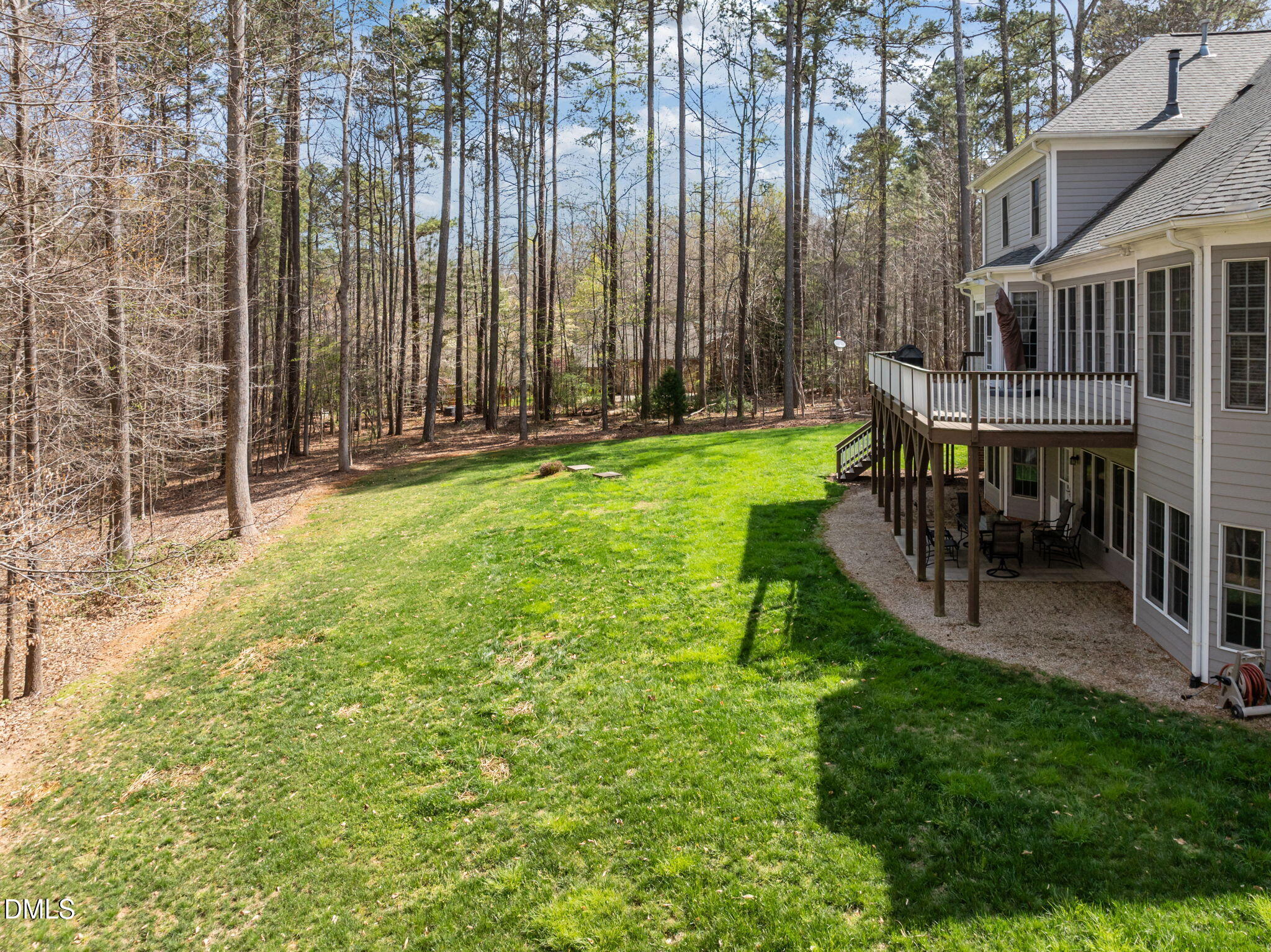 825 Oxbow Crossing Road Chapel Hill, NC 27516 - Photo 54 of 86 71-web-or-mls-DJI_0831