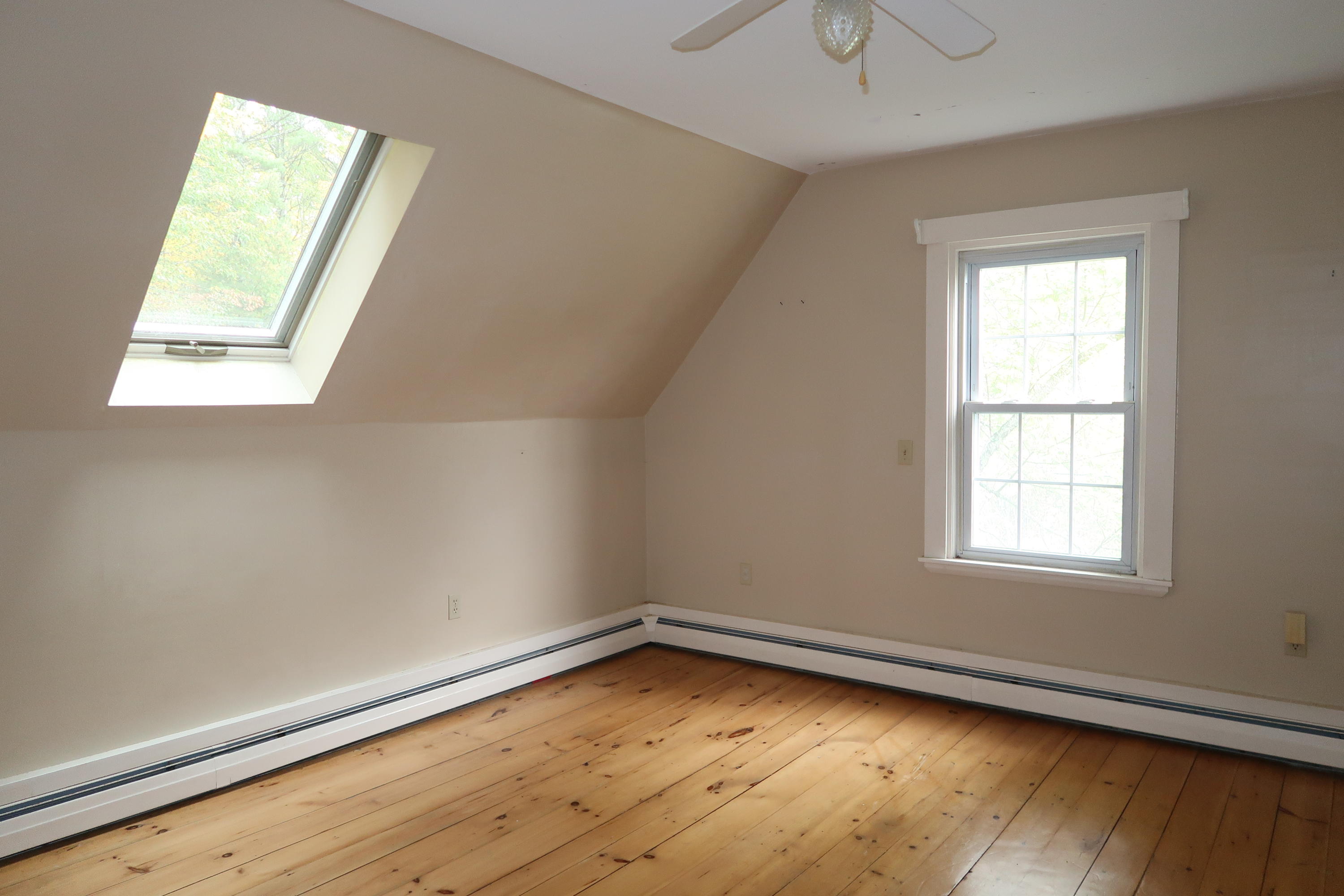 929 Bunker Hill Road Jefferson, ME 04348 - Photo 30 of 34 IMG_3409