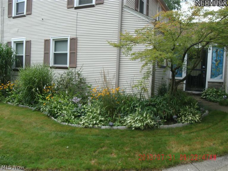 2233 Volney Road Youngstown, OH 44511 - Photo 3 of 13 Gallery Image 3