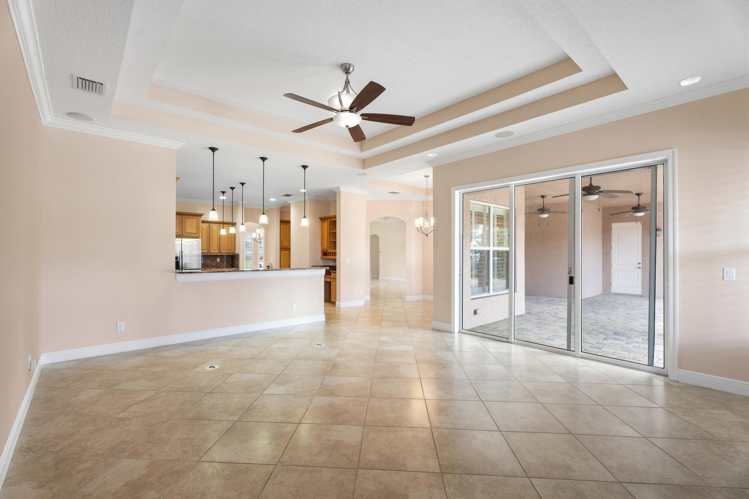 2236 Northwest Fork Road Stuart, FL 34994 - Photo 14 of 71 13_smg05922