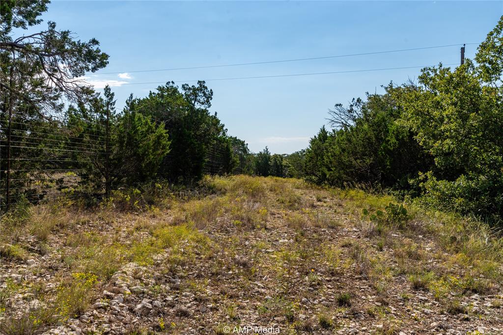 1982 Mountain Pass Merkel, TX 79536 - Photo 19 of 40 View of local wilderness