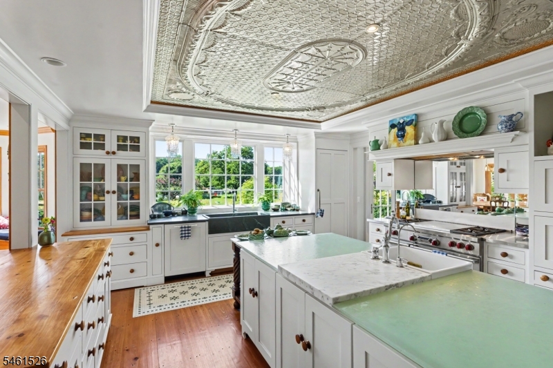 33 Rittenhouse Road Stockton, NJ 08559 - Photo 13 of 48 Gallery Image 13