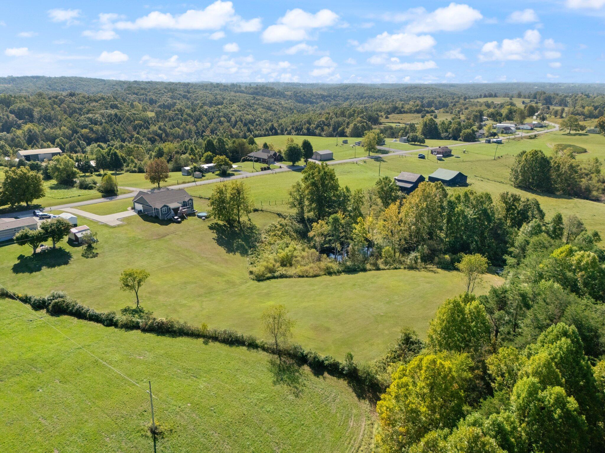 1835 Pine Top Road London, KY 40741 - Photo 41 of 56 47-web-or-mls-DJI_20240920111323_0039_D