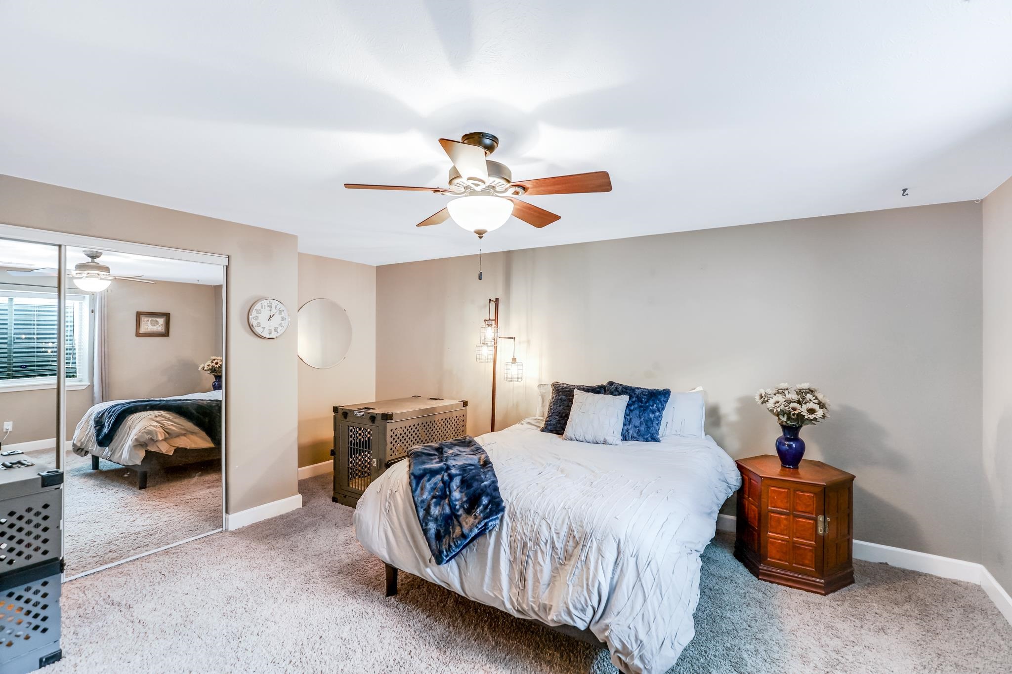 2521 West Hawthorne Road Spokane, WA 99208 - Photo 36 of 50