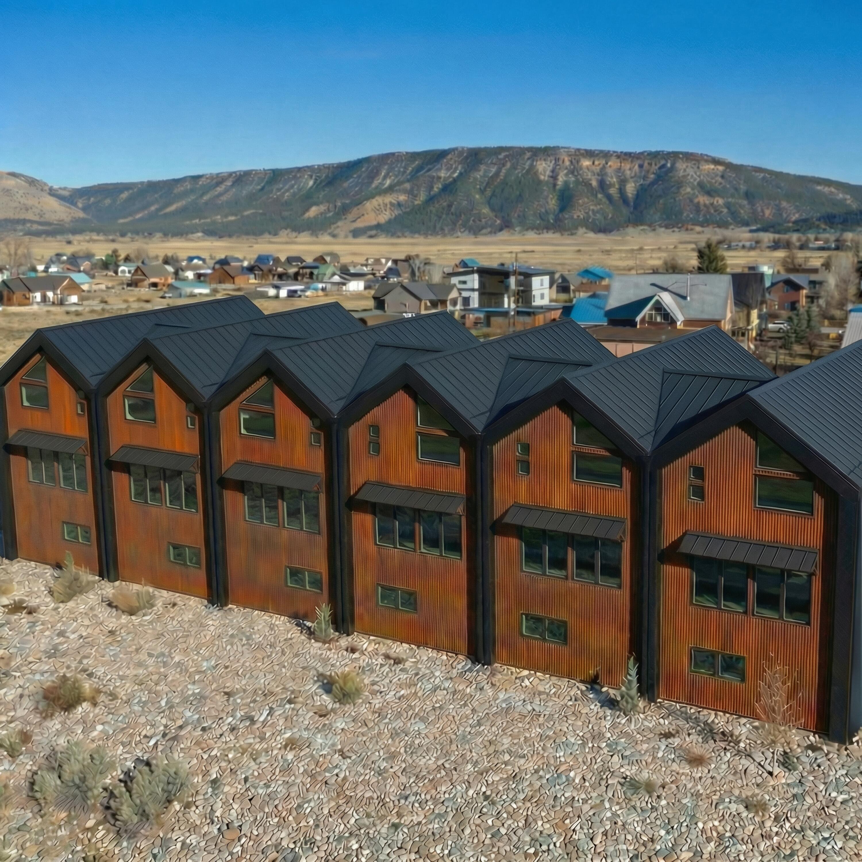 604 Charles Street Ridgway, CO 81432 - Photo 18 of 21 RidgSix Render