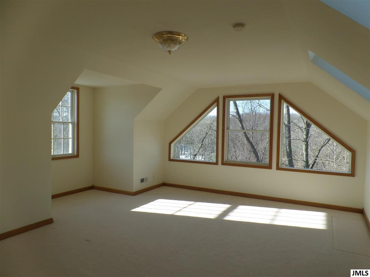 14474 Schleweis Road Manchester, MI 48158 - Photo 12 of 25 Photo 12