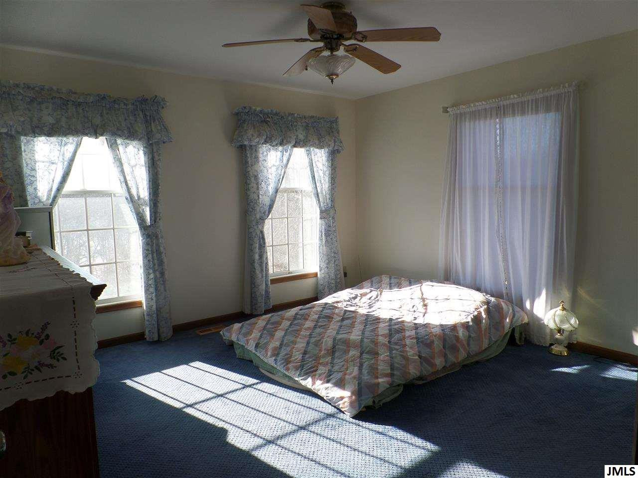 14474 Schleweis Road Manchester, MI 48158 - Photo 16 of 25 Photo 16