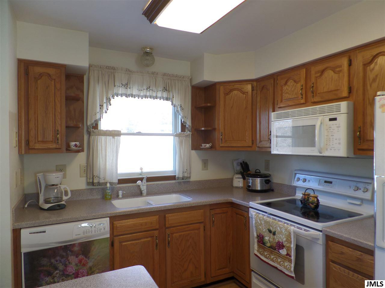 14474 Schleweis Road Manchester, MI 48158 - Photo 8 of 25 Photo 8