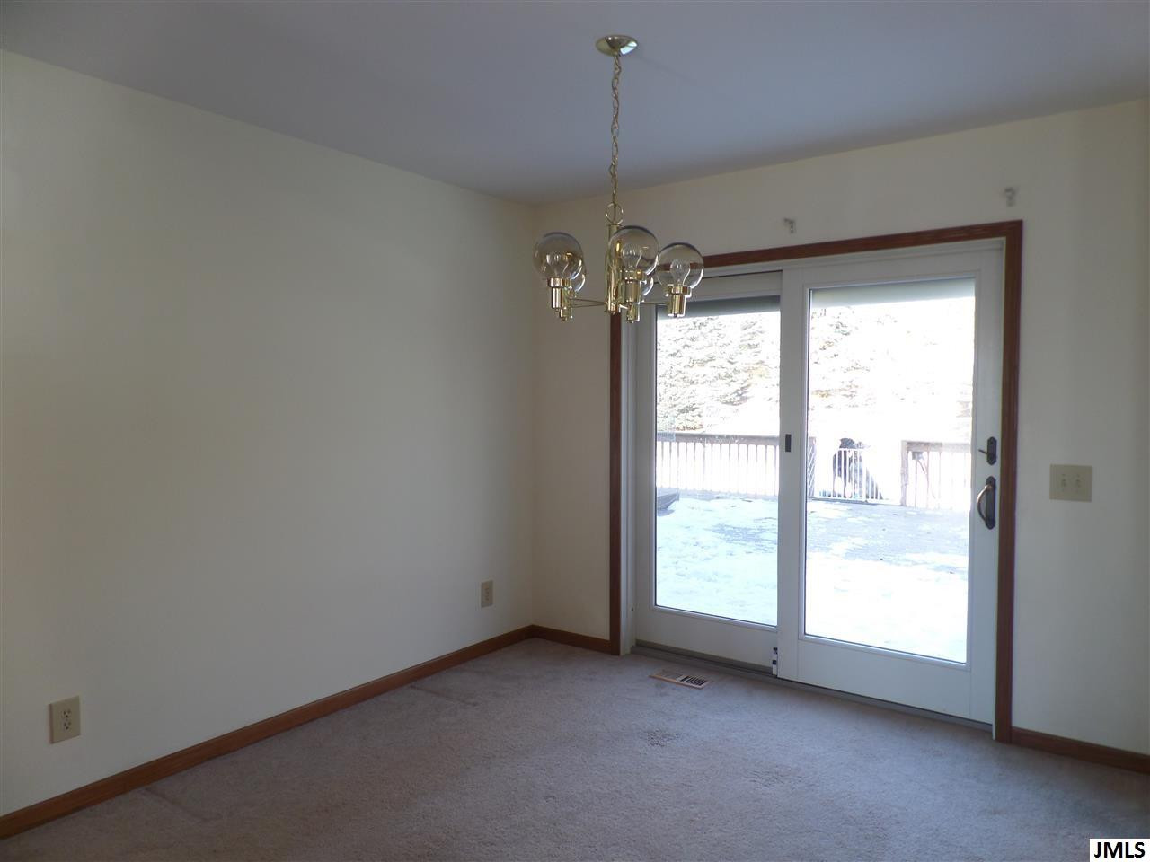 14474 Schleweis Road Manchester, MI 48158 - Photo 10 of 25 Photo 10