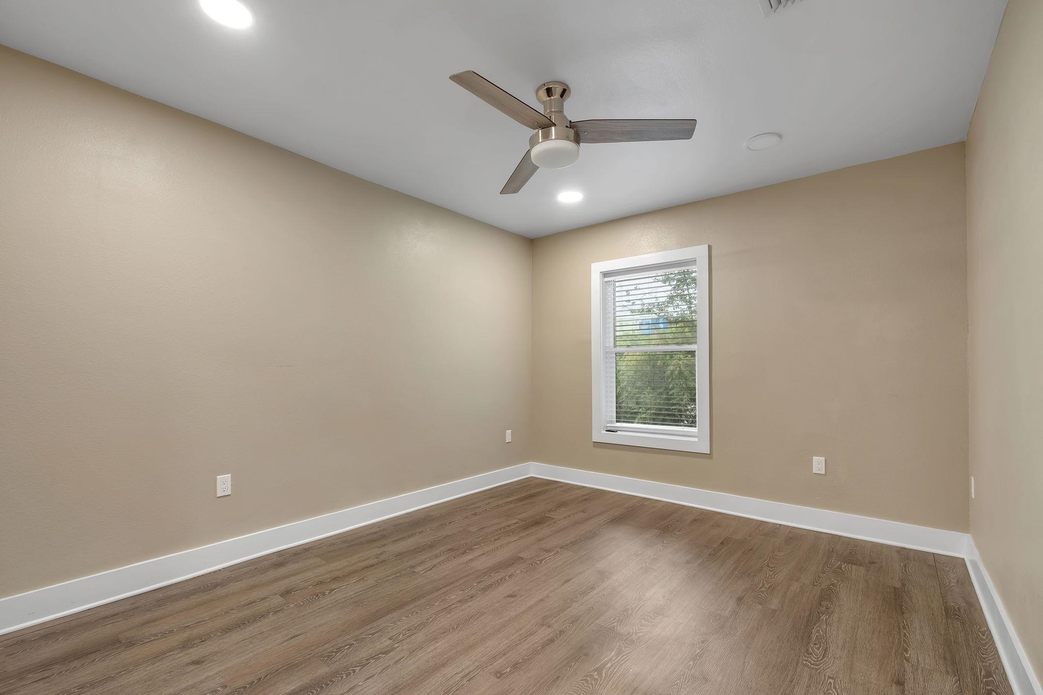 1217 Miccosukee Road, Unit 3 Tallahassee, FL 32308 - Photo 17 of 23