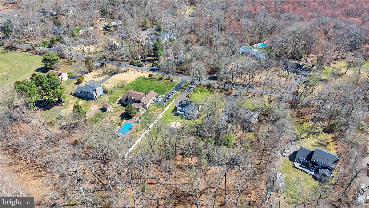 97 3 Bridge Road Shamong, NJ 08088 - Photo 37 of 45