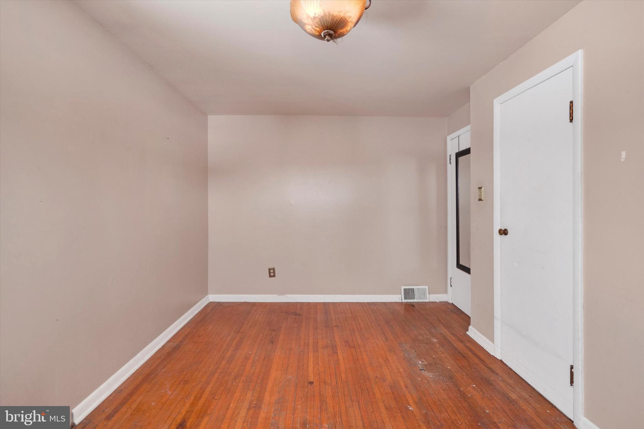 15912 Falling Waters Road Williamsport, MD 21795 - Photo 11 of 19