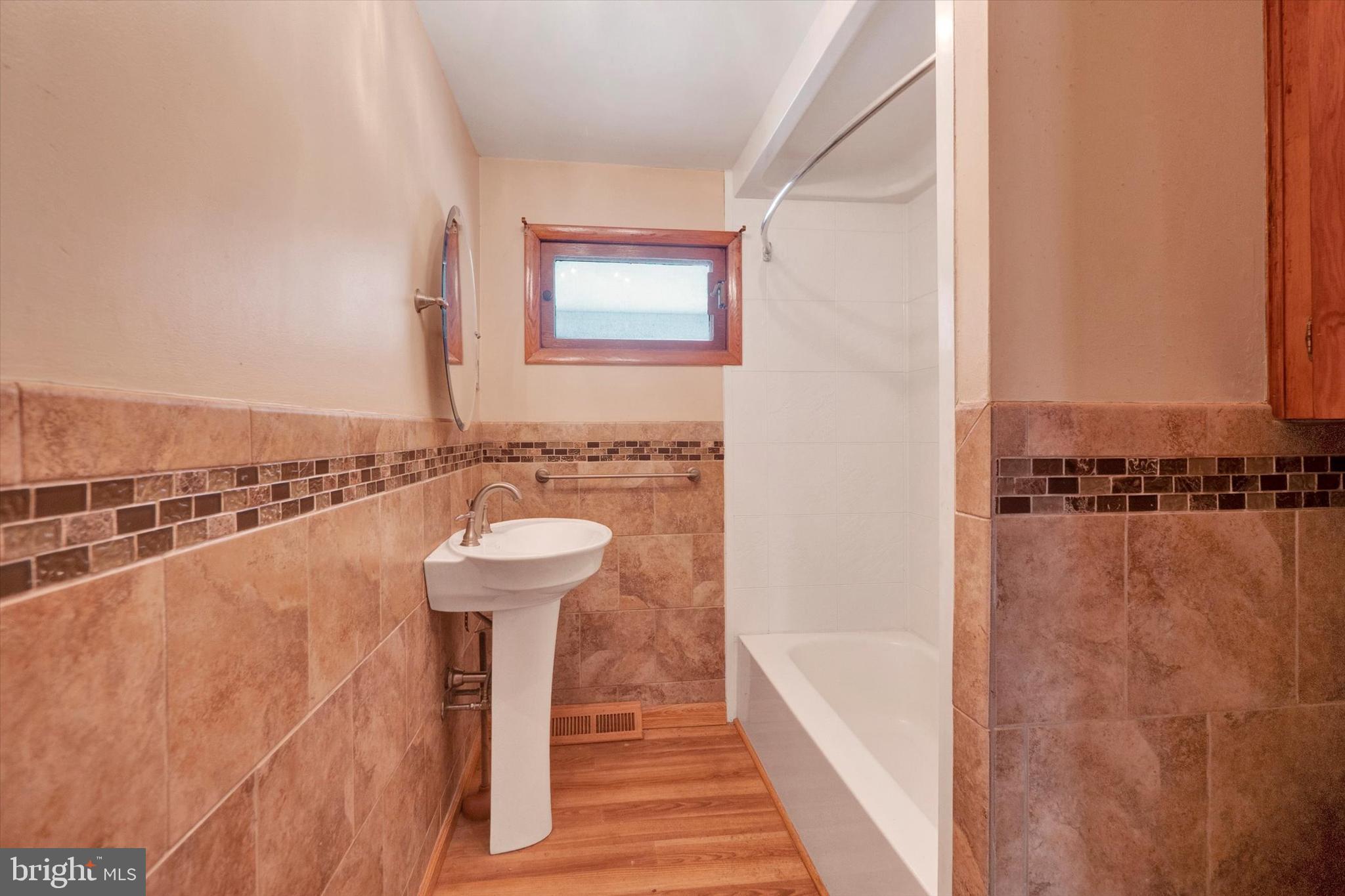 15912 Falling Waters Road Williamsport, MD 21795 - Photo 13 of 19