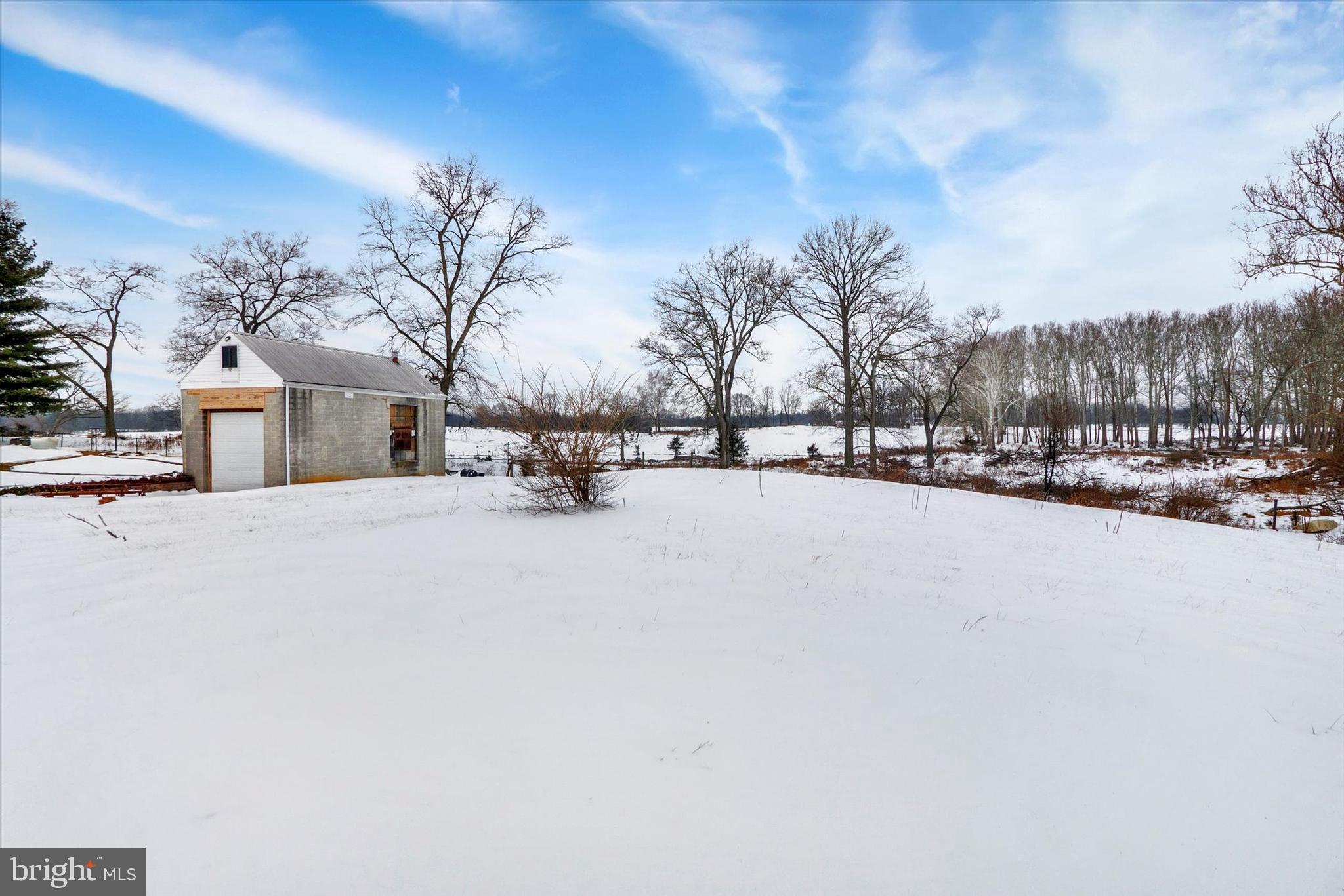 15912 Falling Waters Road Williamsport, MD 21795 - Photo 15 of 19