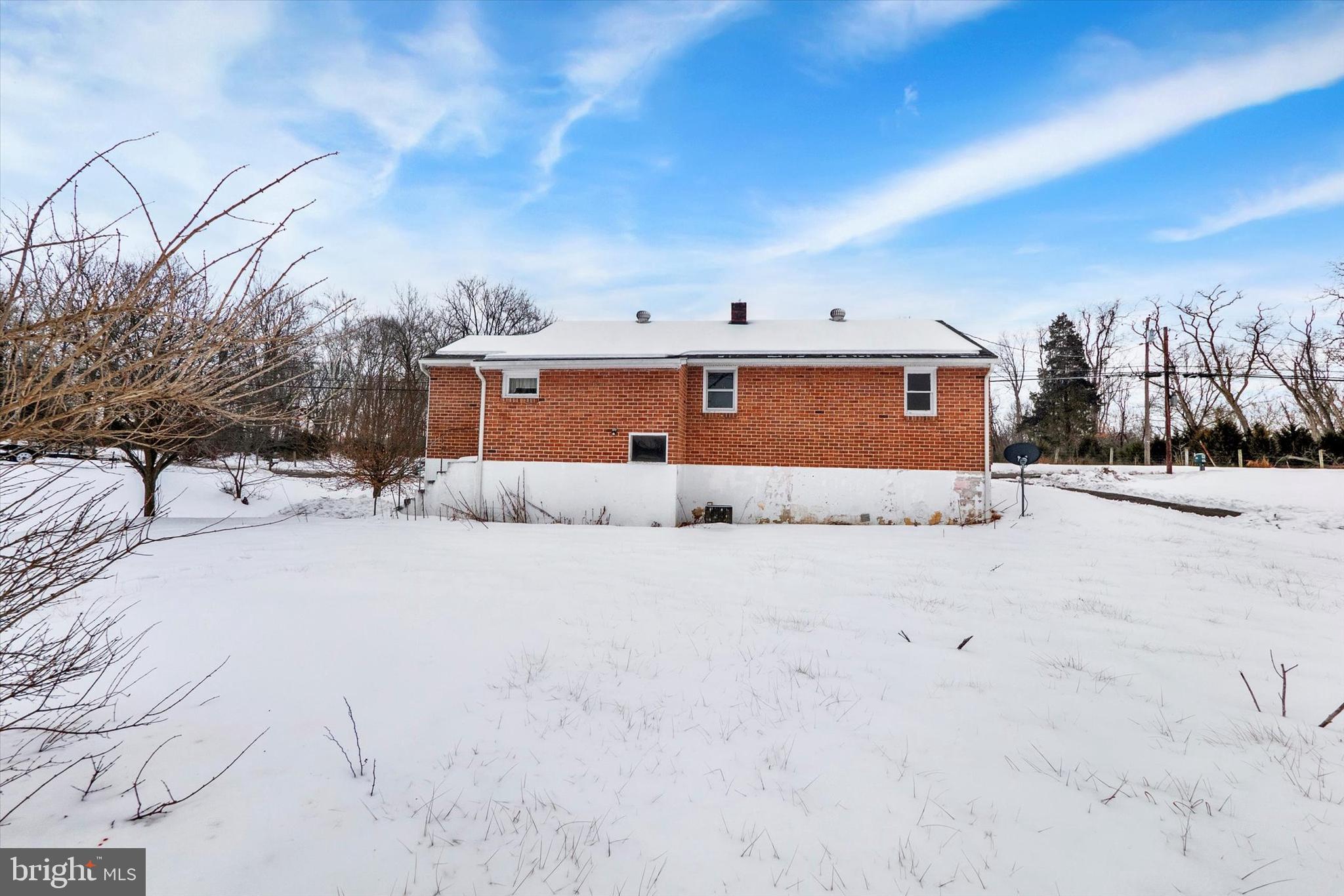 15912 Falling Waters Road Williamsport, MD 21795 - Photo 16 of 19