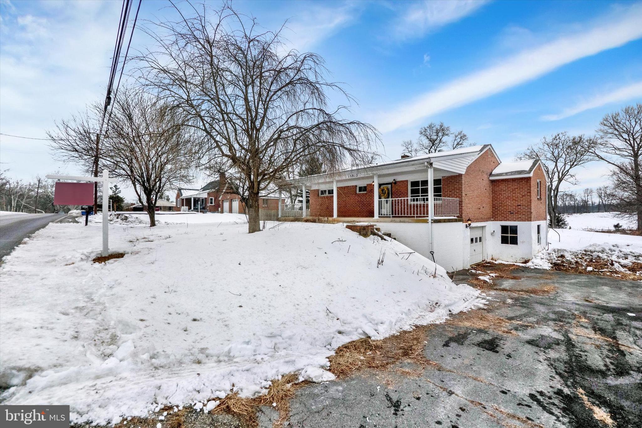 15912 Falling Waters Road Williamsport, MD 21795 - Photo 19 of 19