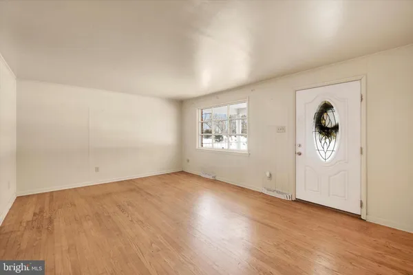 $219,000 | 15912 Falling Waters Road, Williamsport, MD 21795