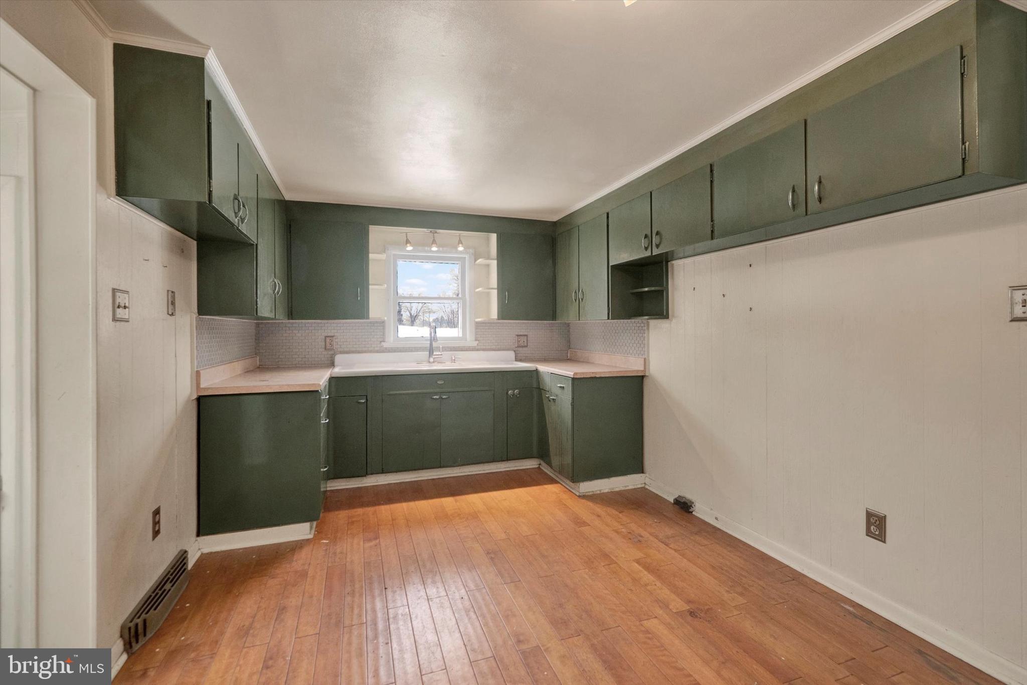 15912 Falling Waters Road Williamsport, MD 21795 - Photo 5 of 19