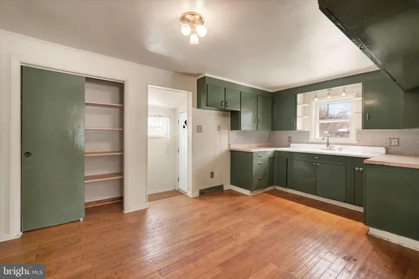 $219,000 | 15912 Falling Waters Road, Williamsport, MD 21795