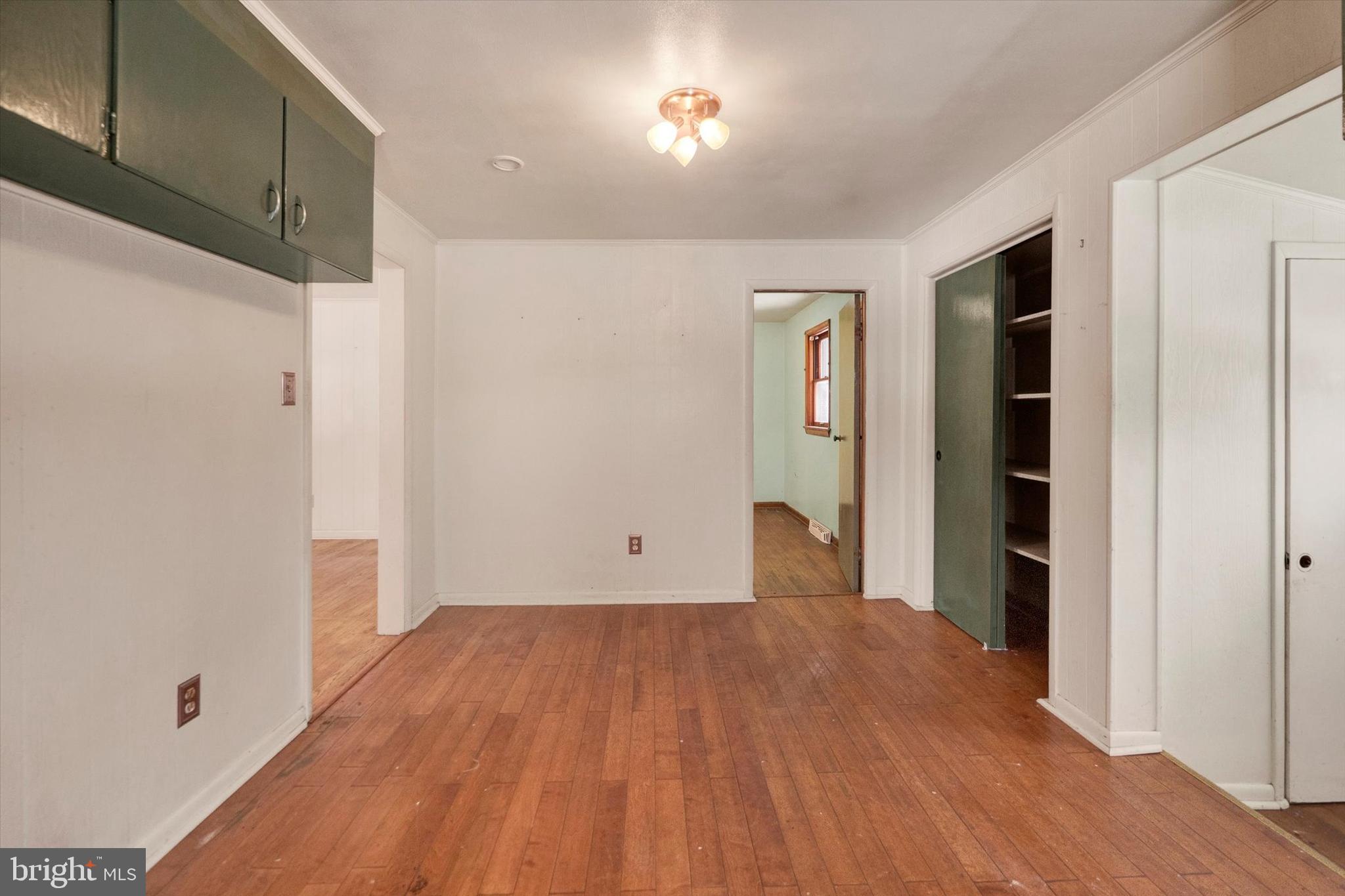 15912 Falling Waters Road Williamsport, MD 21795 - Photo 7 of 19