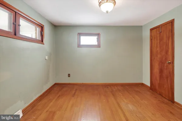 $219,000 | 15912 Falling Waters Road, Williamsport, MD 21795