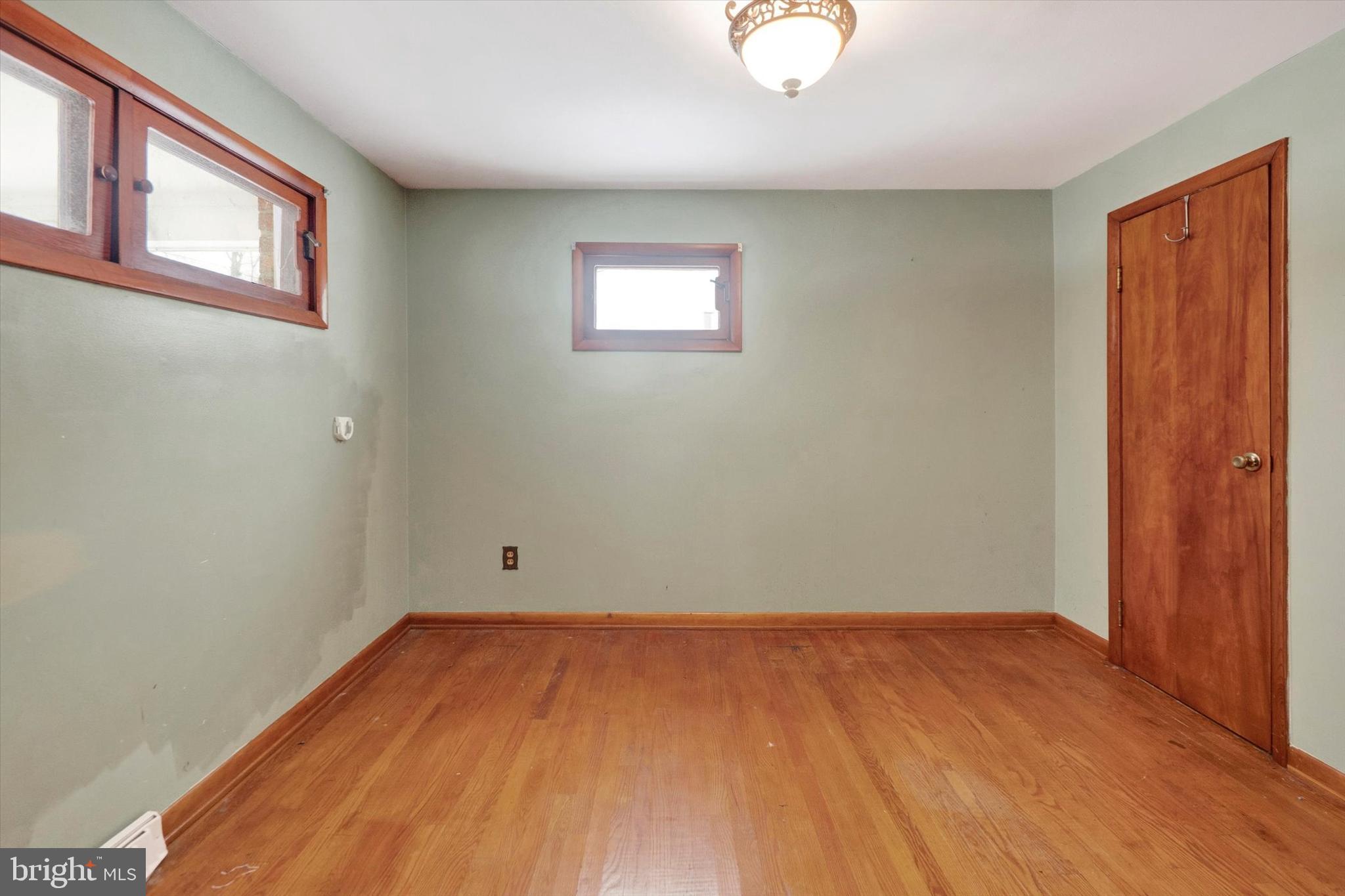 15912 Falling Waters Road Williamsport, MD 21795 - Photo 8 of 19