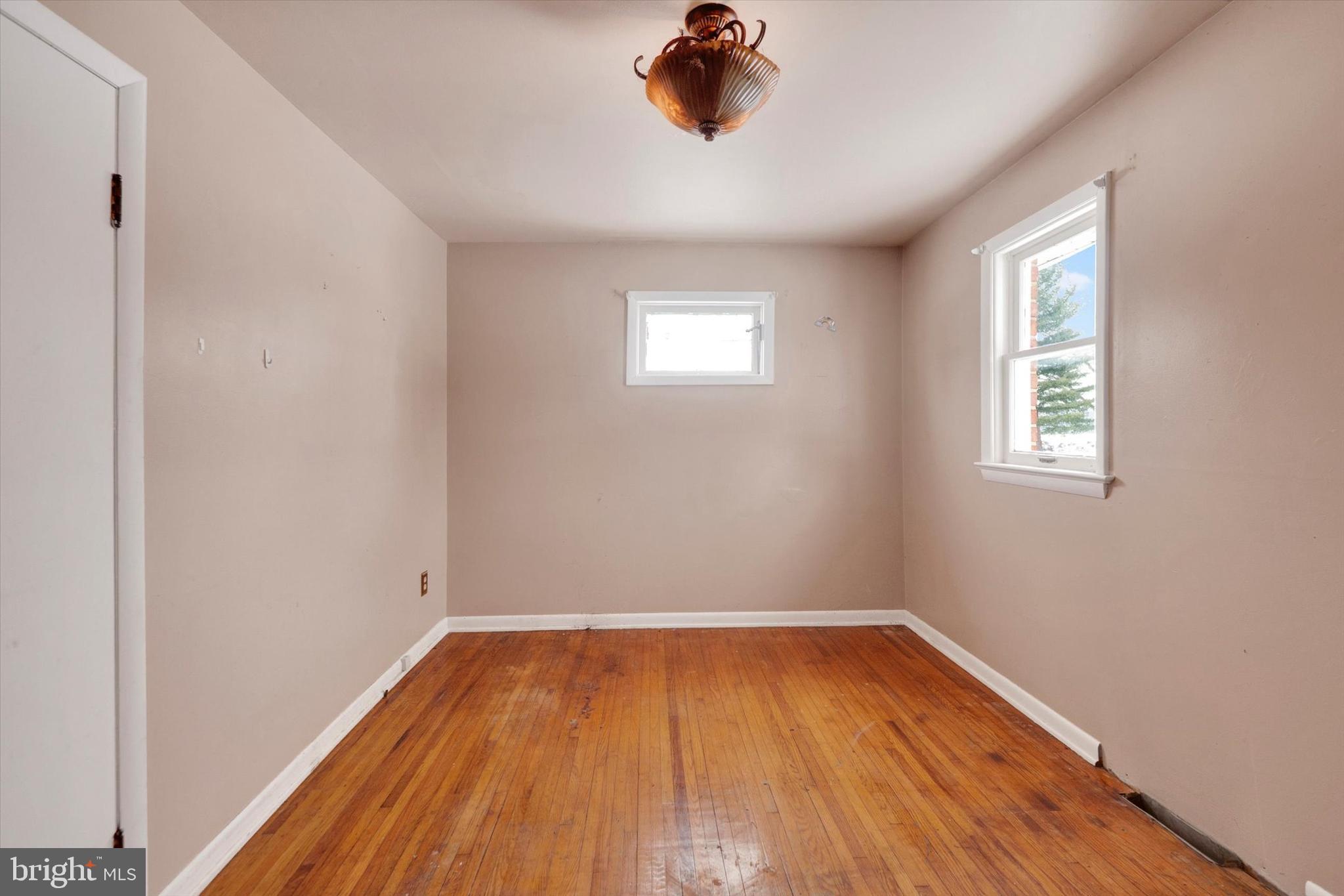 15912 Falling Waters Road Williamsport, MD 21795 - Photo 10 of 19