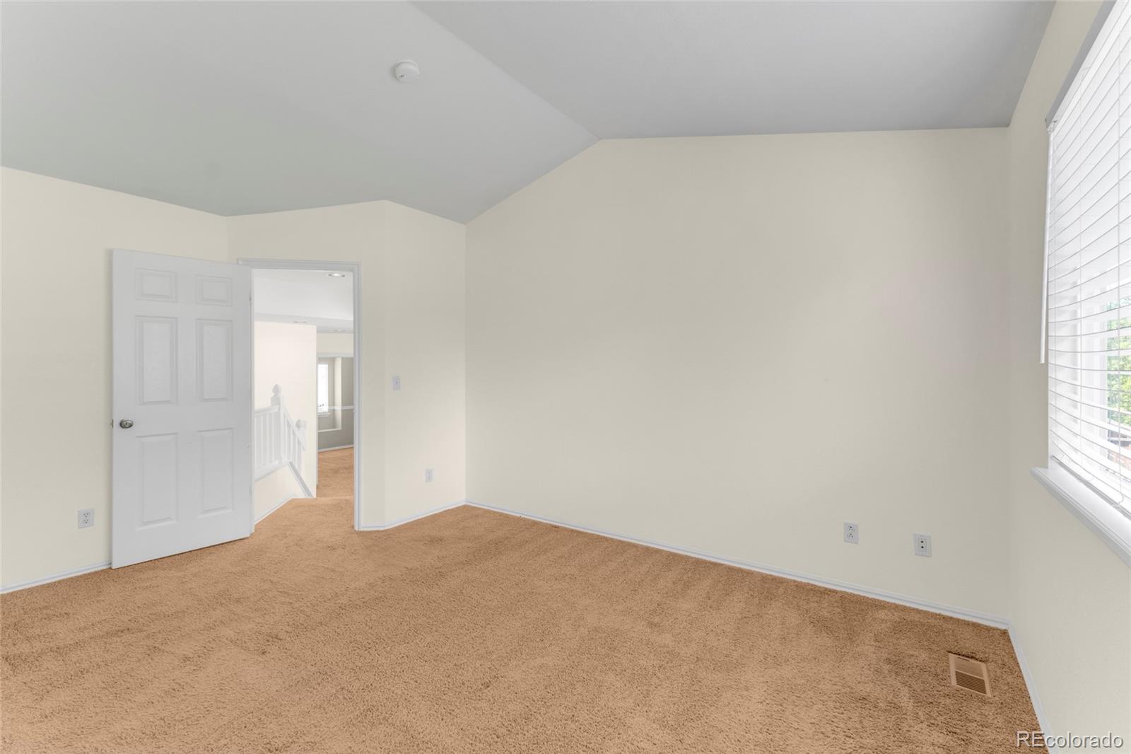 9320 Wolfe Street Highlands Ranch, CO 80129 - Photo 35 of 45 Gallery Image 35