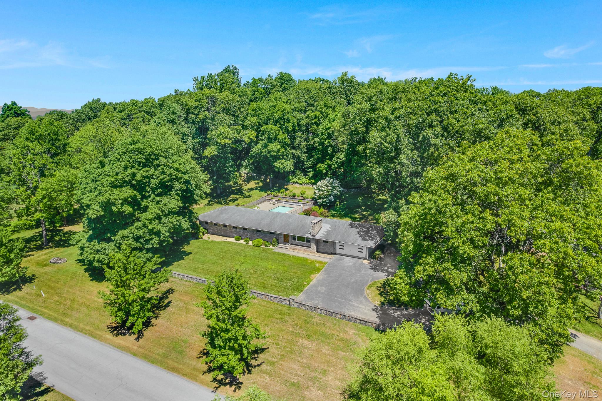 21 Vail Road Poughkeepsie, NY 12603 - Photo 43 of 43