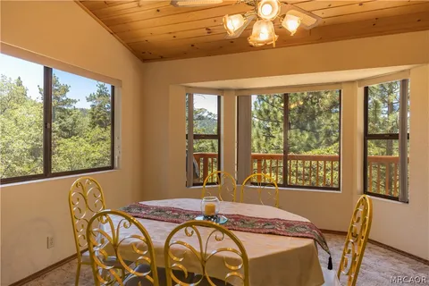 $549,900 | 696 Menlo Drive, Big Bear Lake, CA 92315