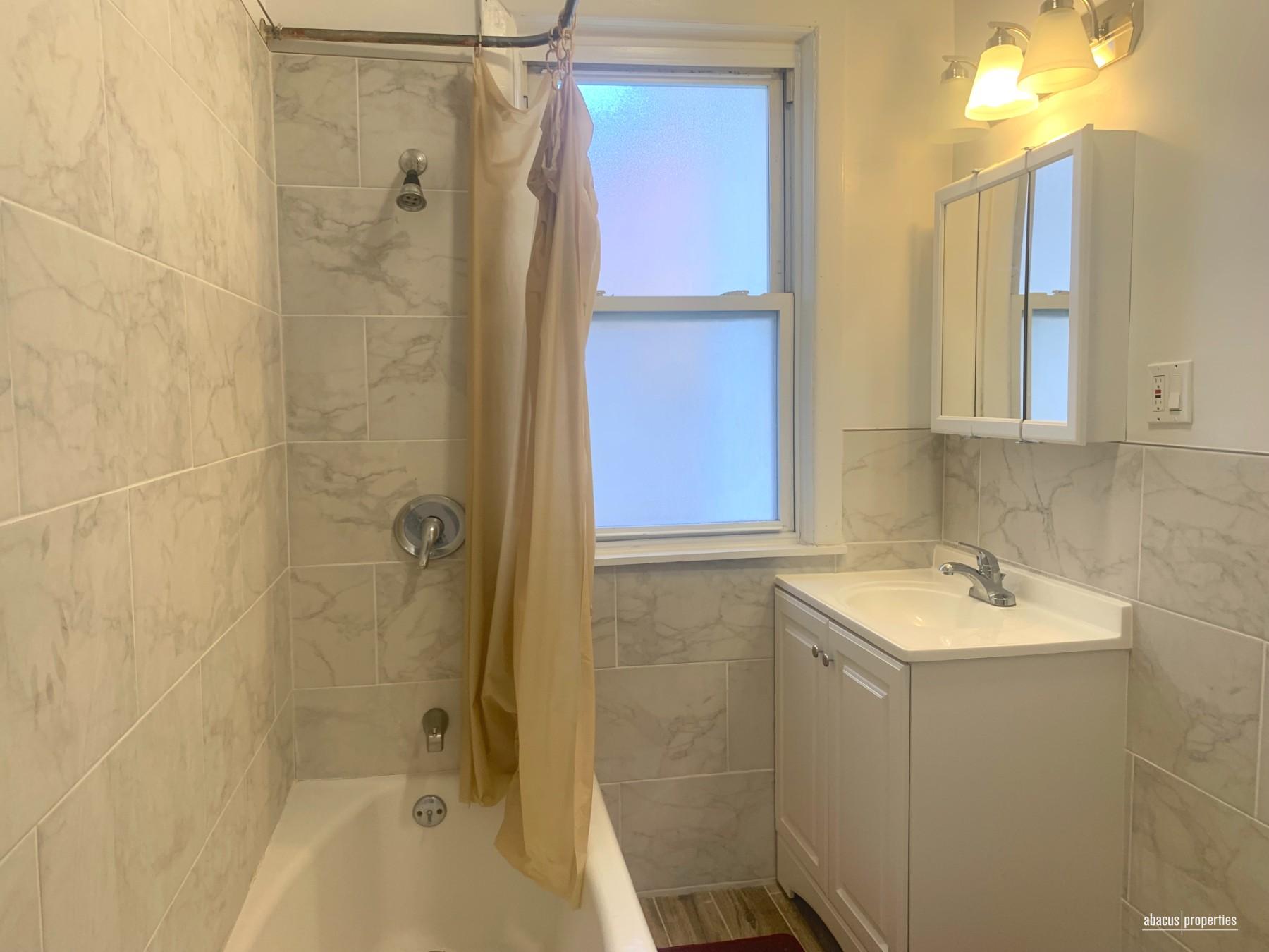 1918 Cortelyou Road, Unit 2 Brooklyn, NY 11226 - Photo 12 of 12 BA