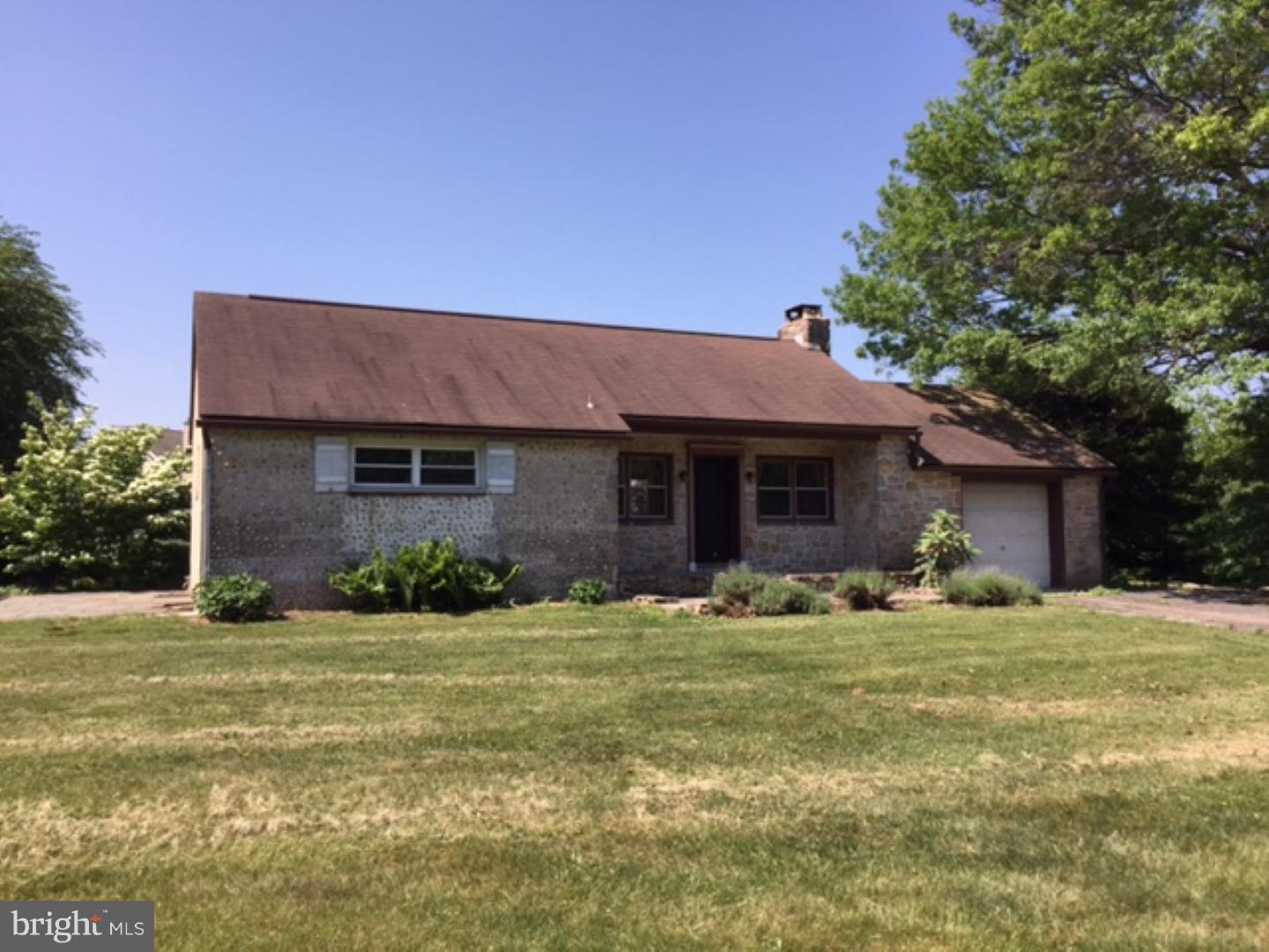 260 Hoffecker Road Phoenixville, PA 19460 - Photo 1 of 18