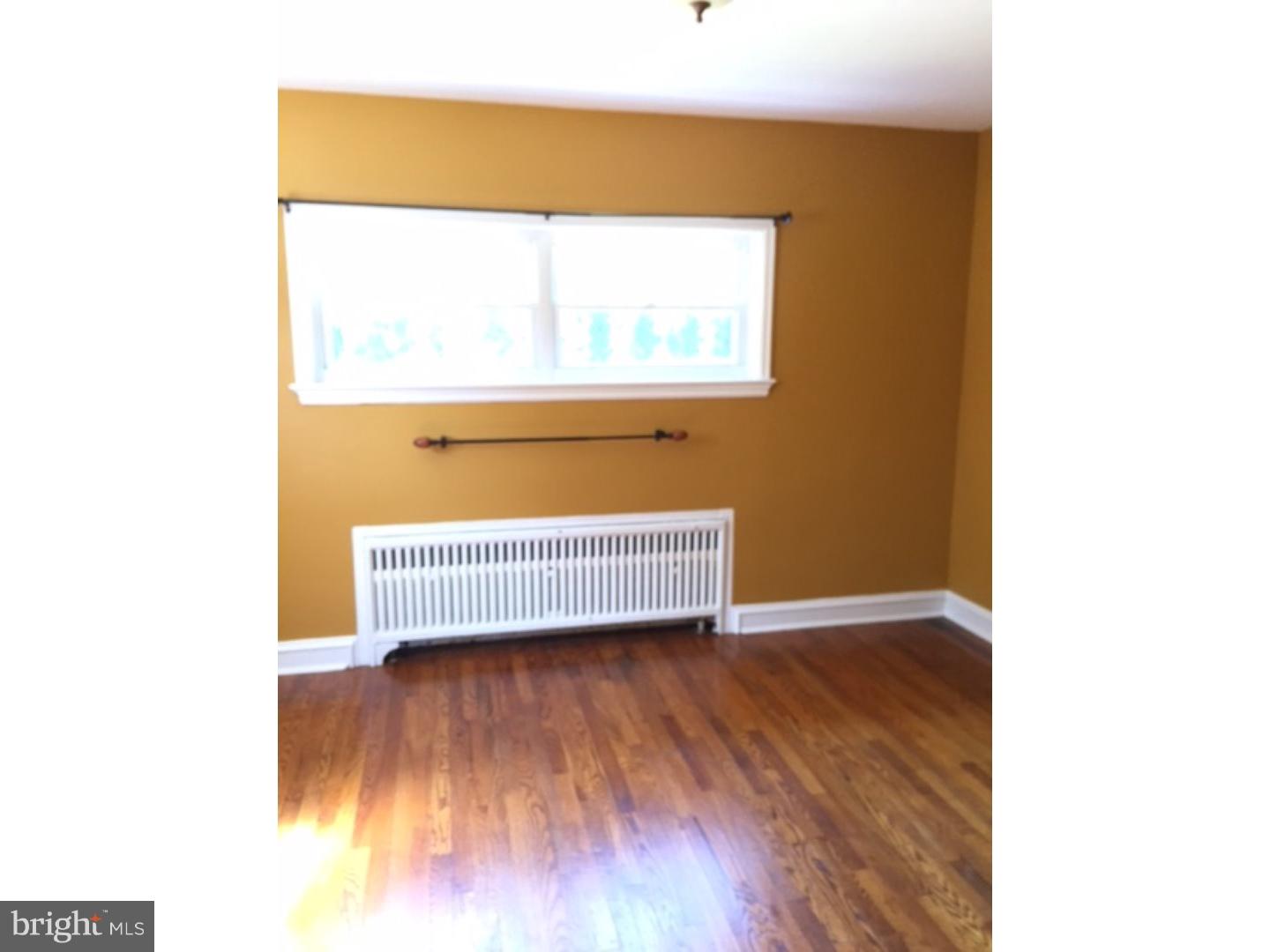 260 Hoffecker Road Phoenixville, PA 19460 - Photo 11 of 18