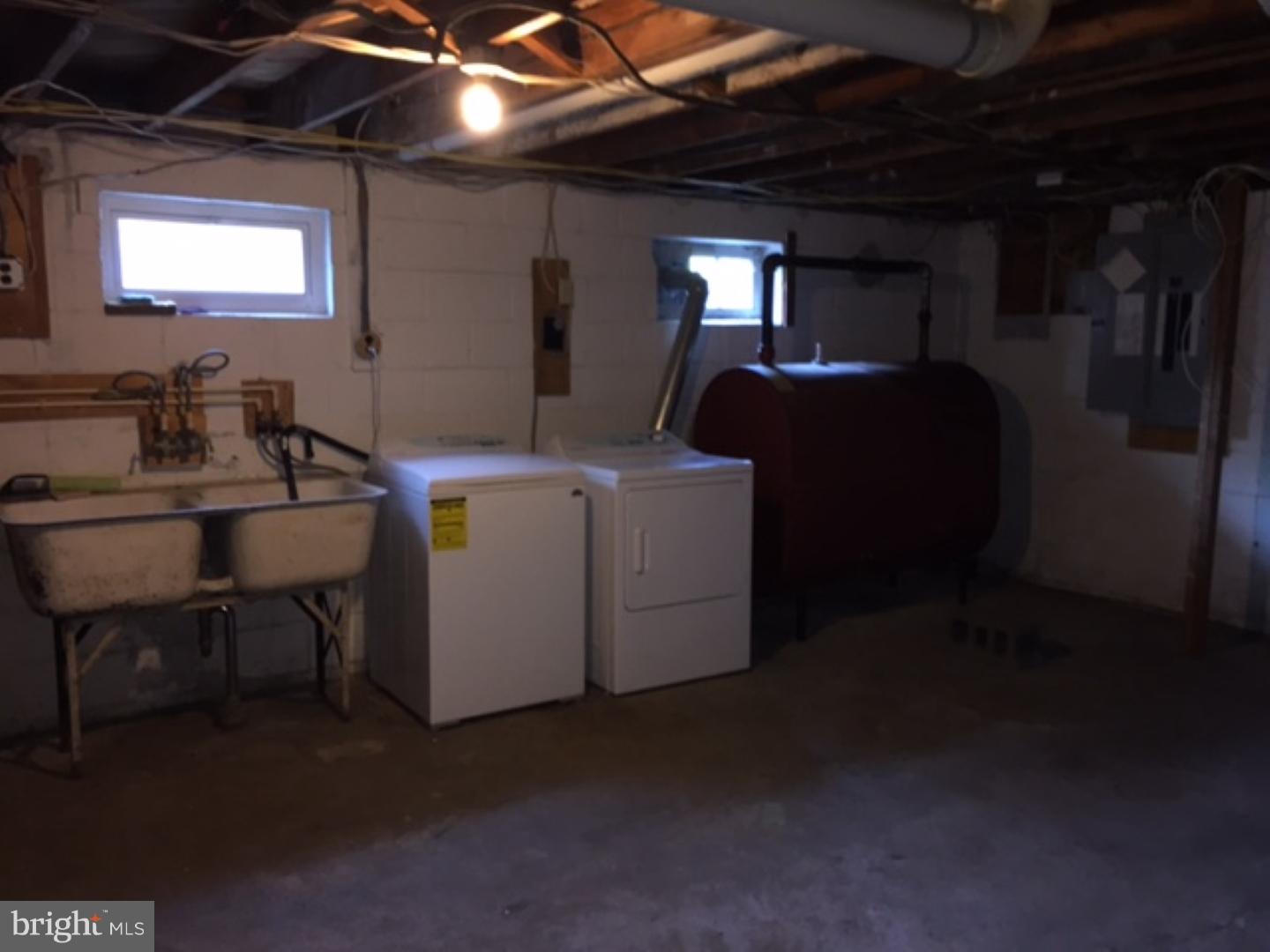 260 Hoffecker Road Phoenixville, PA 19460 - Photo 14 of 18