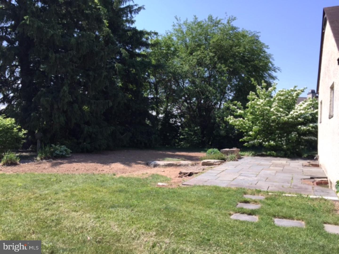 260 Hoffecker Road Phoenixville, PA 19460 - Photo 17 of 18