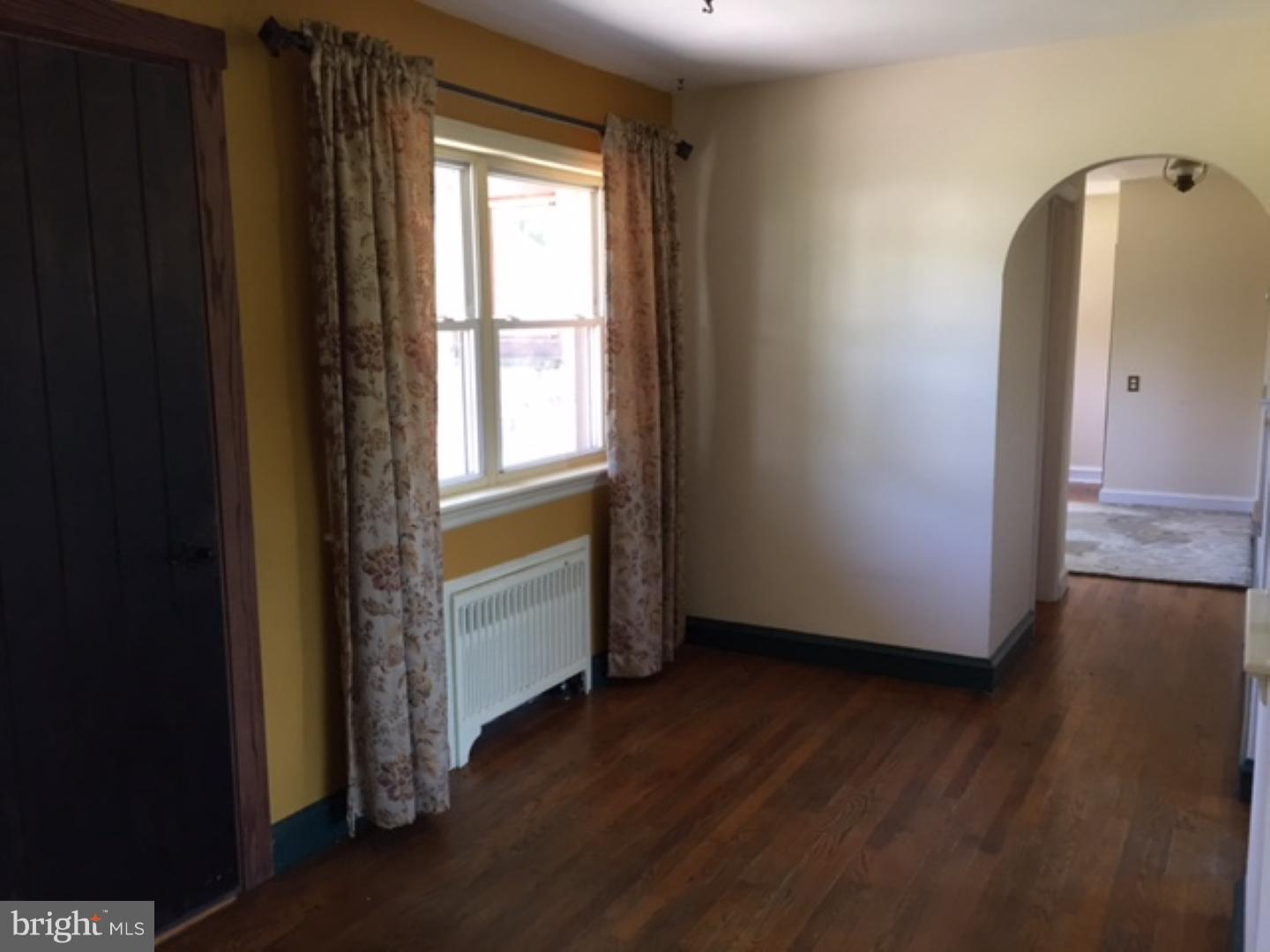 260 Hoffecker Road Phoenixville, PA 19460 - Photo 4 of 18