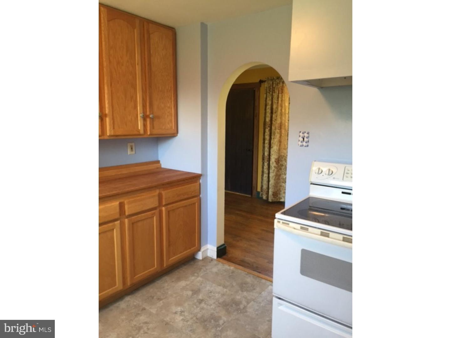 260 Hoffecker Road Phoenixville, PA 19460 - Photo 6 of 18