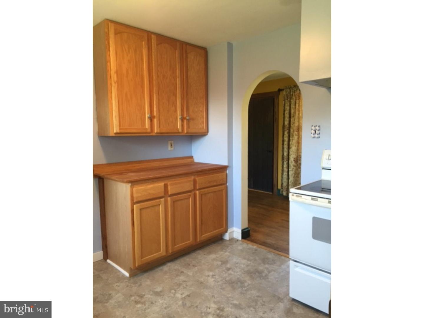 260 Hoffecker Road Phoenixville, PA 19460 - Photo 7 of 18