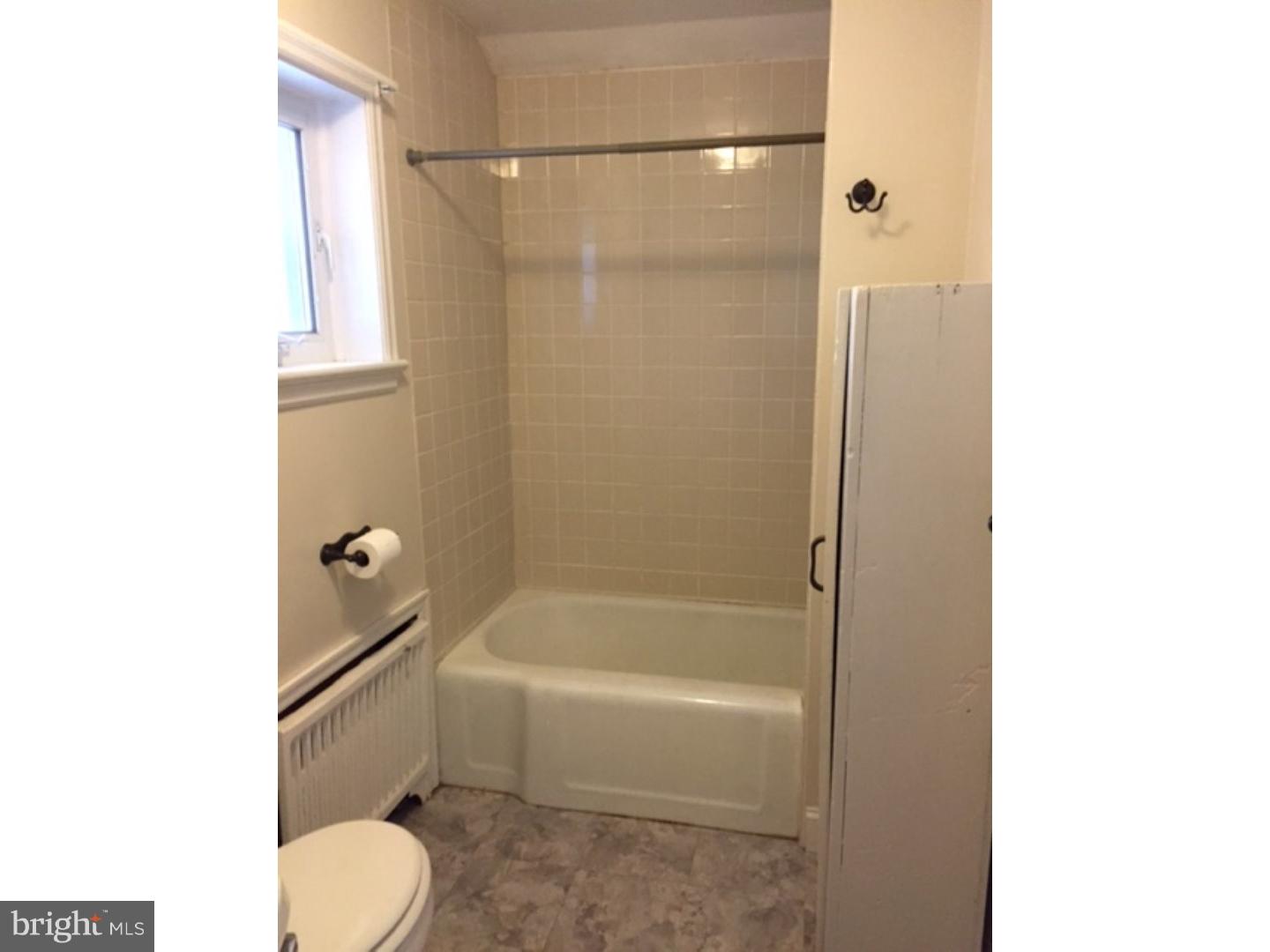260 Hoffecker Road Phoenixville, PA 19460 - Photo 8 of 18
