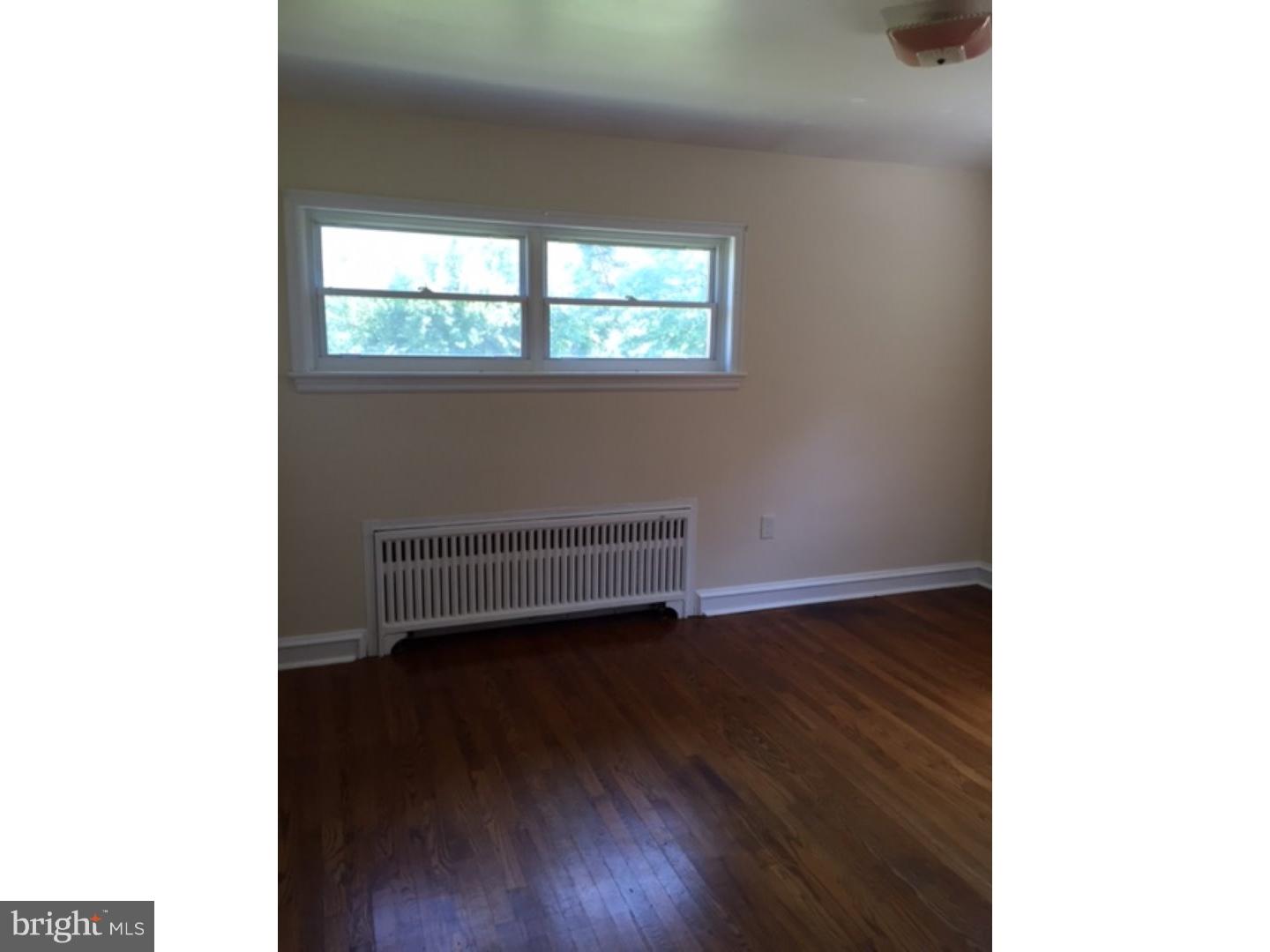 260 Hoffecker Road Phoenixville, PA 19460 - Photo 10 of 18