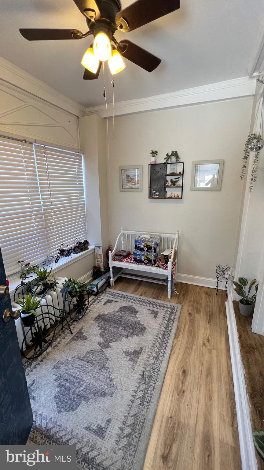 4926 Rorer Street Philadelphia, PA 19120 - Photo 5 of 25